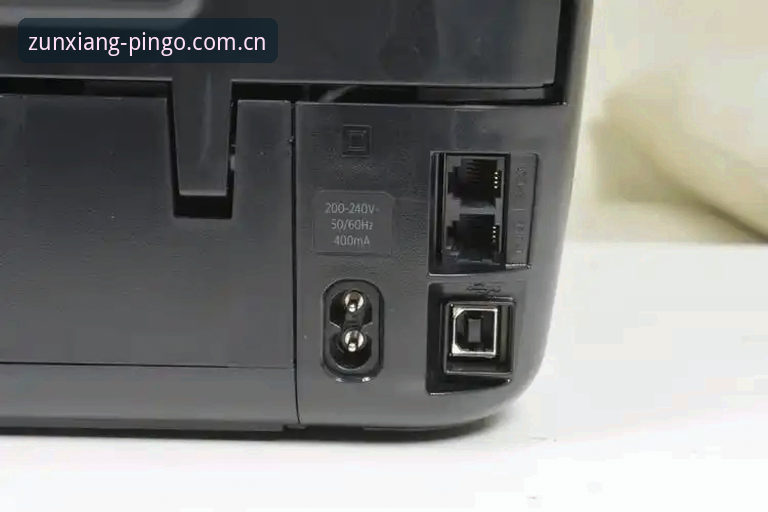 平博体育平台深度评测：A7Z3至尊版实测与用户体验全面分析