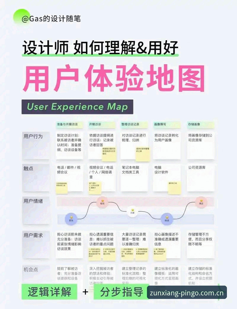 平博体育平台深度分析：从技术架构到用户体验的全面解析