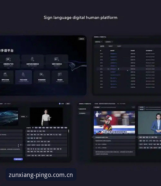 平博投注官网教程：PC端与移动端全面对比，哪个更高效？