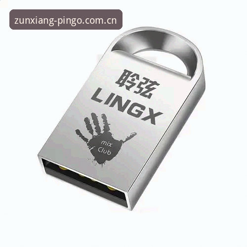 5个让你爱上平博苹果APP的理由：老用户亲测的极致投注体验